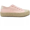 Lee Cooper Moteriški batai LCW-24-31-2190LA