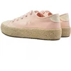 Lee Cooper Moteriški batai LCW-24-31-2190LA