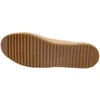 Lee Cooper Moteriški batai LCW-24-31-2190LA