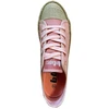 Lee Cooper Moteriški batai LCW-24-31-2190LA