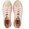 Lee Cooper Moteriški batai LCW-24-31-2190LA