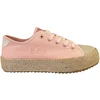 Lee Cooper Moteriški batai LCW-24-31-2190LA