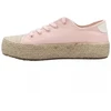 Lee Cooper Moteriški batai LCW-24-31-2190LA