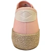 Lee Cooper Moteriški batai LCW-24-31-2190LA