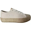 Lee Cooper Moteriški batai LCW-24-31-2191LA
