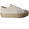 Lee Cooper Moteriški batai LCW-24-31-2191LA