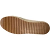 Lee Cooper Moteriški batai LCW-24-31-2191LA