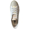 Lee Cooper Moteriški batai LCW-24-31-2191LA