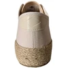 Lee Cooper Moteriški batai LCW-24-31-2191LA