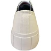 Lee Cooper Moteriški batai LCW-24-31-2743LA