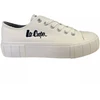 Lee Cooper Moteriški batai LCW-24-31-2743LA