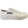Lee Cooper Moteriški batai LCW-24-31-2743LA
