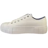 Lee Cooper Moteriški batai LCW-24-31-2743LA