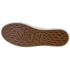 Lee Cooper Moteriški batai LCW-24-31-2743LA