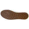 Lee Cooper Moteriški batai LCW-24-31-2743LA