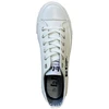 Lee Cooper Moteriški batai LCW-24-31-2743LA