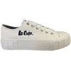 Lee Cooper Moteriški batai LCW-24-31-2743LA