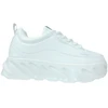 Lee Cooper Moteriški batai LCW-24-47-2713LA