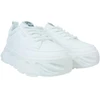 Lee Cooper Moteriški batai LCW-24-47-2713LA