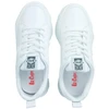 Lee Cooper Moteriški batai LCW-24-47-2713LA