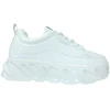 Lee Cooper Moteriški batai LCW-24-47-2713LA