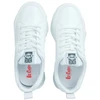 Lee Cooper Moteriški batai LCW-24-47-2713LA
