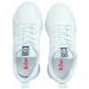 Lee Cooper Moteriški batai LCW-24-47-2713LA