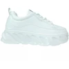 Lee Cooper Moteriški batai LCW-24-47-2713LA