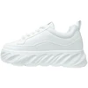Lee Cooper Moteriški batai LCW-24-47-2713LA