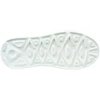 Lee Cooper Moteriški batai LCW-24-47-2713LA
