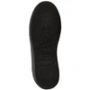 Lee Cooper Moteriški juodi bateliai LCW-26-44-4475LA