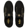 Lee Cooper Moteriški juodi bateliai LCW-26-44-4475LA