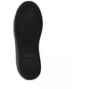 Lee Cooper Moteriški juodi bateliai LCW-26-44-4475LA
