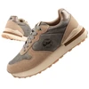 Lee Cooper moteriški kedai, madingi, patogūs, patvarūs, smėlio spalvos, pilki