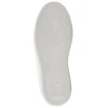 Lee Cooper moteriški smėlio spalvos bateliai LCW-26-44-4481LA
