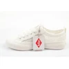 Lee Cooper moteriški sportiniai bateliai, ažūriniai, balti, patogūs, vasariniai bateliai