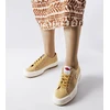 Lee Cooper smėlio spalvos sportiniai bateliai