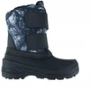 Lee Cooper Vaikams Batai Juodi LCJ-25-10-3781K