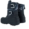 Lee Cooper Vaikams Batai Juodi LCJ-25-10-3781K