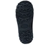 Lee Cooper Vaikams Batai Juodi LCJ-25-10-3781K