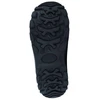 Lee Cooper Vaikams Batai Juodi LCJ-25-10-3781K