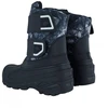 Lee Cooper Vaikams Batai Juodi LCJ-25-10-3781K