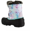 Lee Cooper vaikiški batai, violetiniai ir mėlyni, LCJ-25-10-3778K