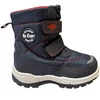 Lee Cooper Vaikiški LCJ-23-44-1995K batai