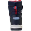 Lee Cooper Vaikiški LCJ-23-44-1995K batai