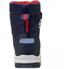 Lee Cooper Vaikiški LCJ-23-44-1995K batai