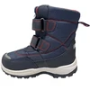 Lee Cooper Vaikiški LCJ-23-44-1995K batai