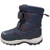 Lee Cooper Vaikiški LCJ-23-44-1995K batai