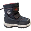 Lee Cooper Vaikiški LCJ-23-44-1995K batai
