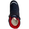 Lee Cooper Vaikiški LCJ-23-44-1995K batai